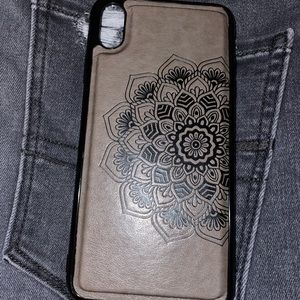 iphone XS Max Cases